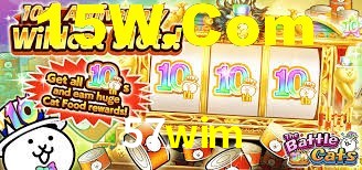 Exclusive Games 57wim