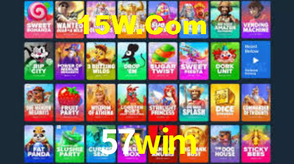 57wim,57wim bet
