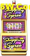 Slot Games 57wim