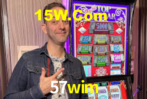 57wim vip