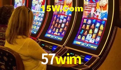 Segurança 2FA 57wim