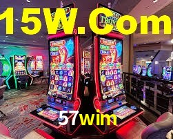 Daily Bonuses 57wim