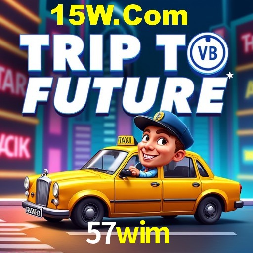 57wim Curitiba - Live Status