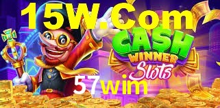 VIP Casino 57wim
