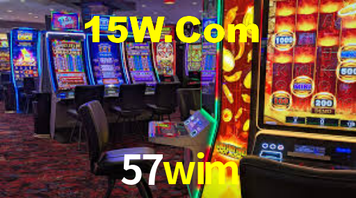 57wim,57wim bet
