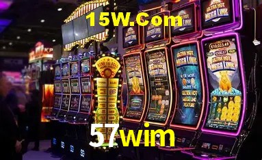 Distribuição de RTP em Jogos de Slot Certificados - Análise de 10.000+ Jogos