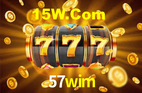 57wim - App Security