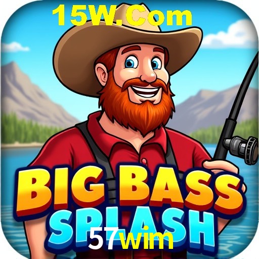 57wim Brasília - Casino Guide