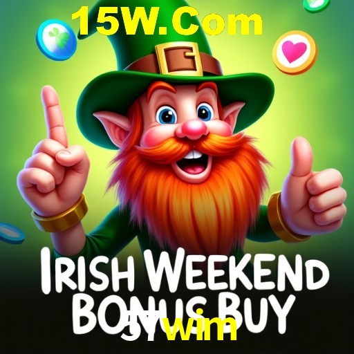 Seasonal Promotions 57wim