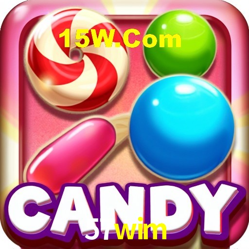 Jogo Spaceman 57wim