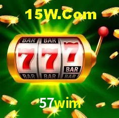 57wim Salvador - Strategy
