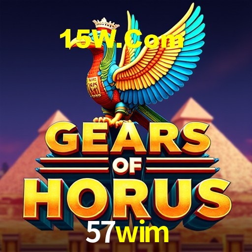 Estratégias Crash Games 57wim