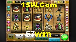Live Casino 57wim