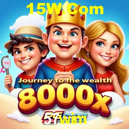 Casino Ao Vivo 57wim